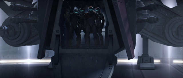 File:DeltaSquad-WOTM.png