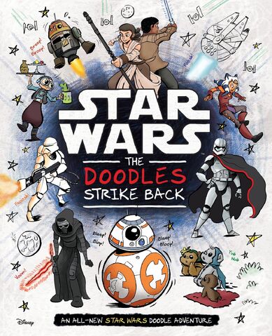 File:Doodles strike back cover.jpg