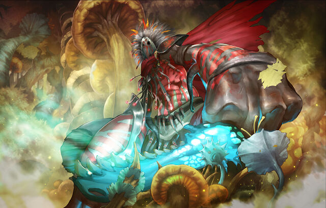 File:Felucian Shaman TFUCG.jpg