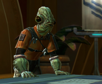 General Suthra