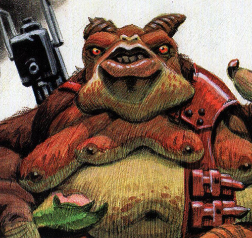 File:Groff Zugga.png