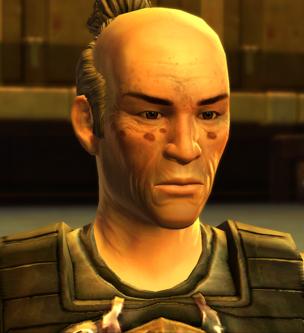 File:Hedarr soongh.png