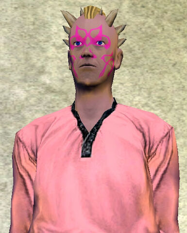 File:JeffreySWG.jpg