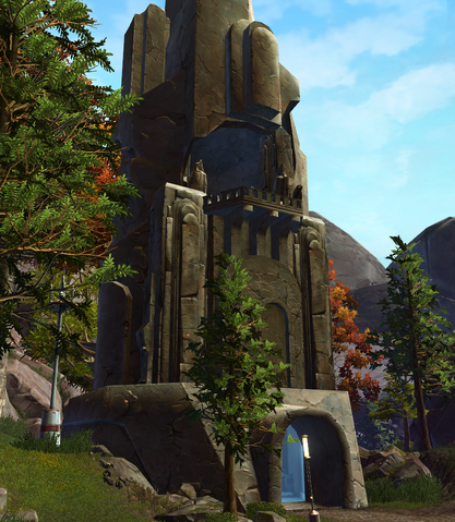 File:Kolovish Tower.png