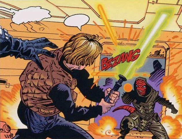 File:Kotlis safehouse attack.jpg