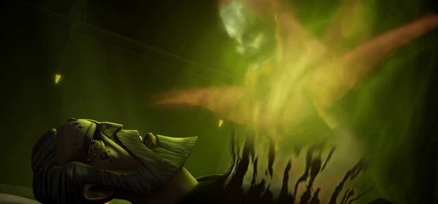 File:Massacre.png