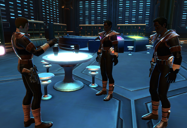 File:Red Light Lancers.png
