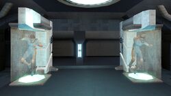 RepublicSoldiersInKolto-KOTOR