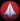 Robotech