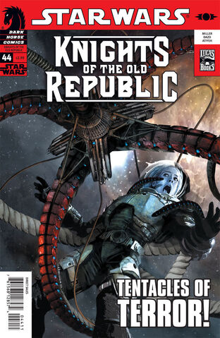 File:SWKOTOR44full.jpg