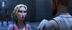Satine Kenobi.jpg