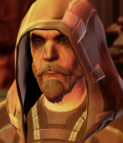 File:Spindrall.png