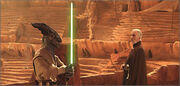 Treborxdooku.jpg
