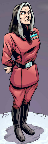 File:YxanneIsard-XWRS32.png