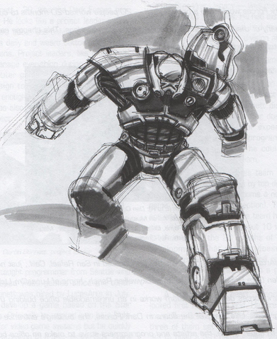 File:DarkTrooperConceptArt.png