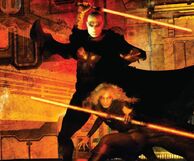 Darth-Bane-Darth-Zannah-Rule-of-Two-star-wars-9179563-723-600.jpg