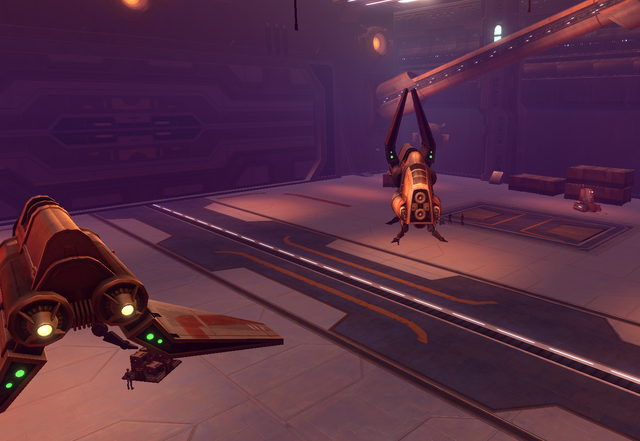 File:Docking bay 27.png