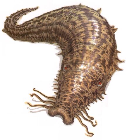File:Duracrete worm.jpg