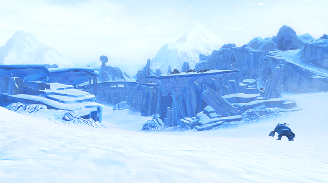 File:Glacial Paths.png