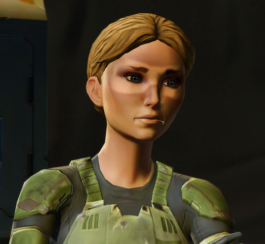 File:Imani.png