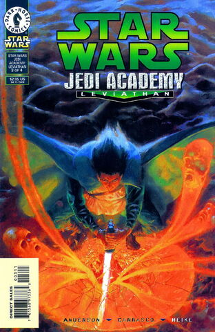 File:JediAcademyLeviathan3.jpg