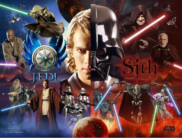 Fil:Jedi Sith.png