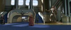Jedi Temple1.jpg