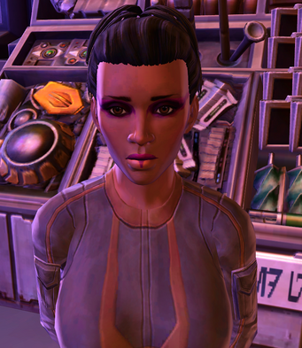 File:Kella.png