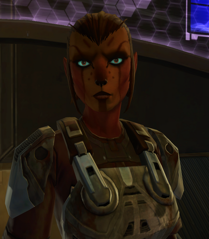 File:Mieq.png