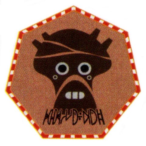 File:Nomad Squadron insignia.jpg
