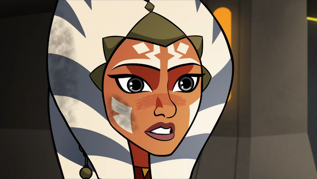 File:Padawan Path Cover.png