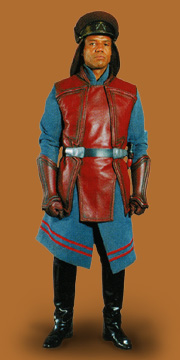 Panaka.jpg