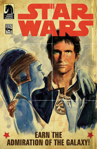 File:RebelHeist1VC.jpg
