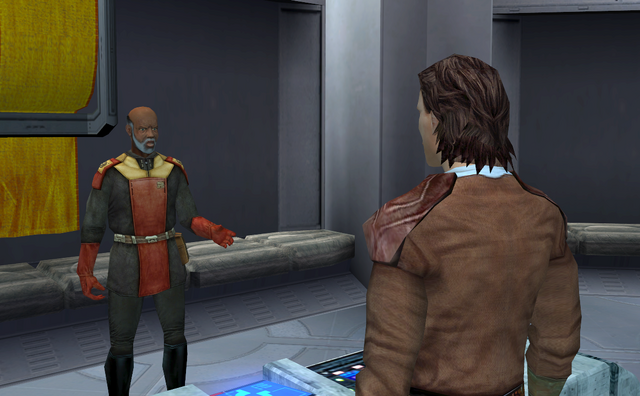 File:Talking with Wann.png