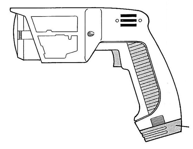 File:Tight-beam emitter.jpg