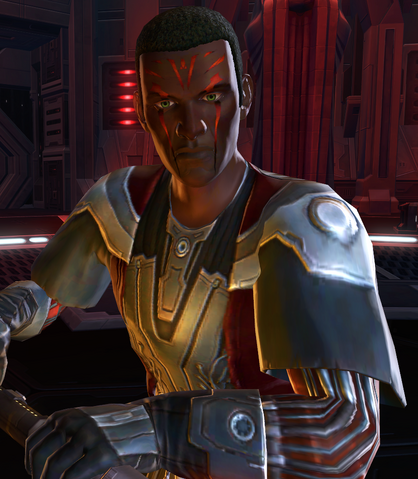 File:Vanithrast.png