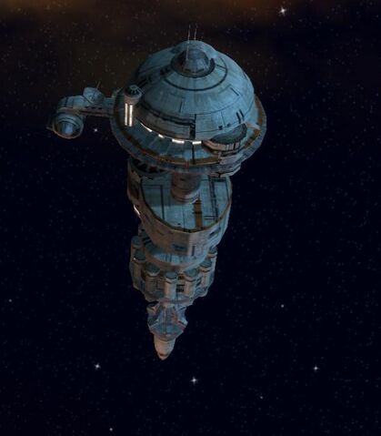 File:AllianceStation1.jpg