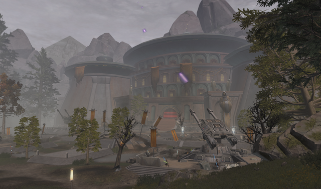 File:Assault on Tython.png