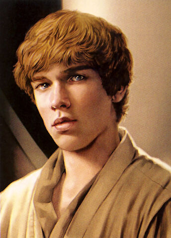 File:BenSkywalker Atlas.jpg