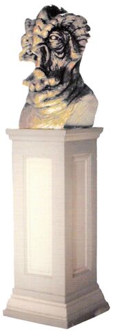 File:Chon Actrion.jpg