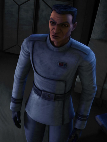File:CloneNavalCommander-DM.png