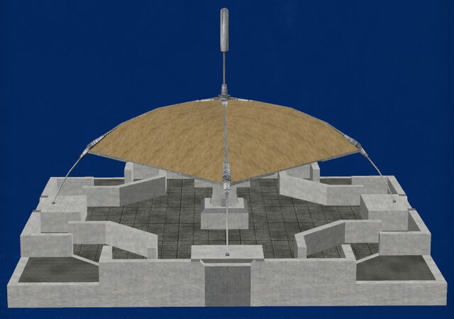 File:CorelliaBank.jpg