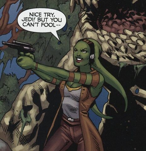File:Famous last words.jpg