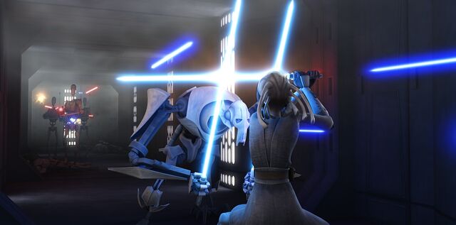File:GalliaVsGrievous-ND.jpg