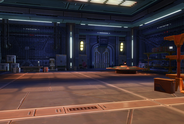 File:Jaxo Apartment.png
