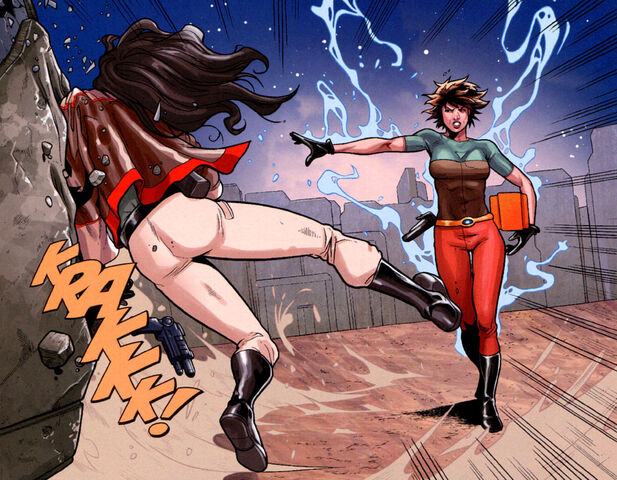 File:Kerra versus Jenn.jpg