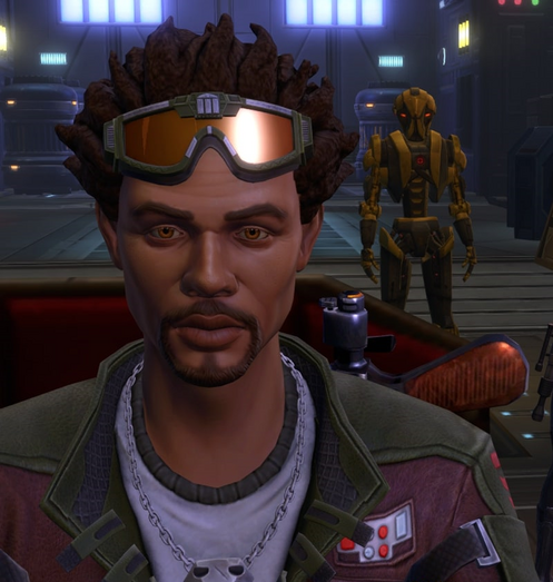 File:Koth HK.png