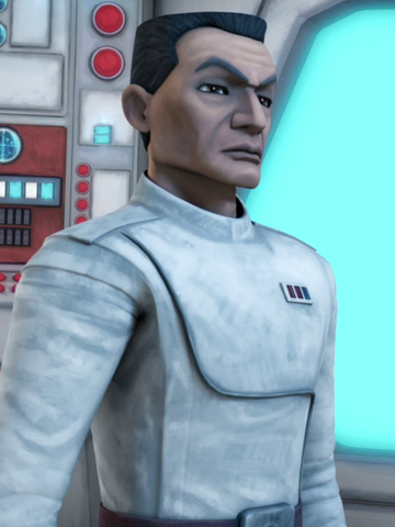 File:OCCloneMedicalOfficer-BI.png