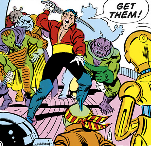 File:Red Fury Brotherhood.png
