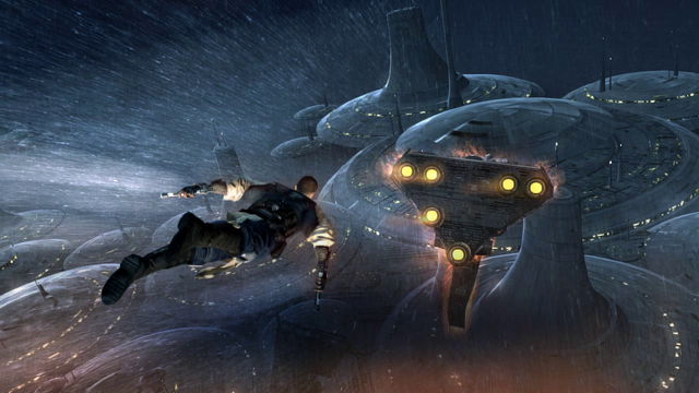 File:Salvation crash Kamino.png